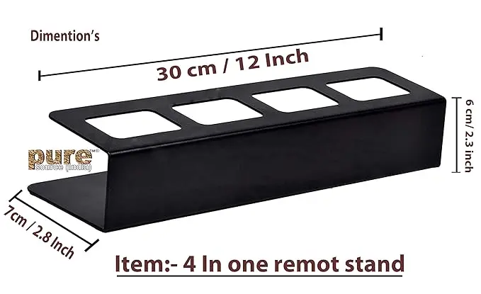 remotelk (1).webp