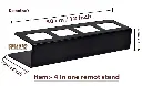 remotelk (1).webp