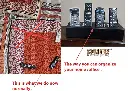 remotelk (5).webp