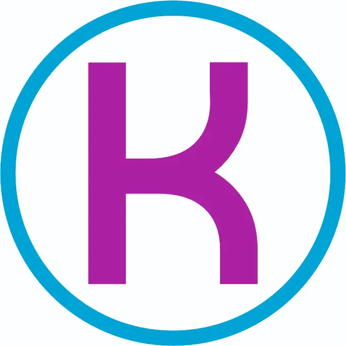 khandsiyaenterprises.in